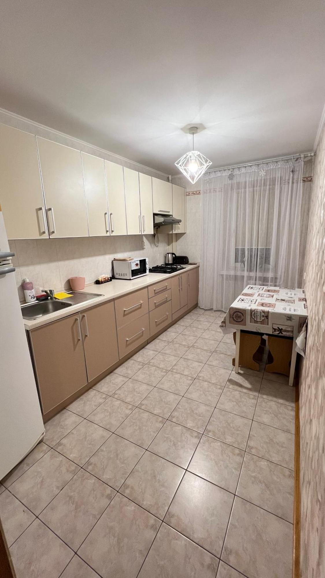 Затишна 2-Х Кімнатна Квартира - Дім Camenița Exterior foto