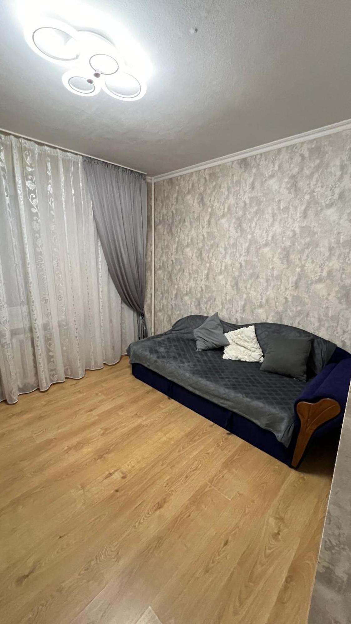Затишна 2-Х Кімнатна Квартира - Дім Camenița Exterior foto