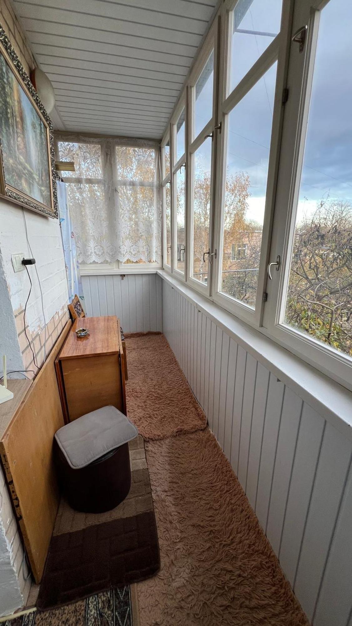 Затишна 2-Х Кімнатна Квартира - Дім Camenița Exterior foto
